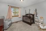 4130 3rd Street - Photo 25