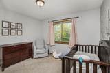 4130 3rd Street - Photo 26