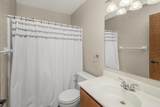 4130 3rd Street - Photo 27