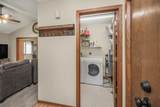 4130 3rd Street - Photo 28