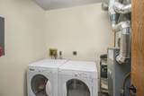 4130 3rd Street - Photo 29