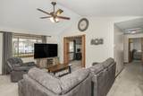 4130 3rd Street - Photo 3