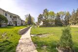 4130 3rd Street - Photo 30