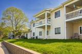 4130 3rd Street - Photo 31