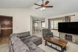 4130 3rd Street - Photo 4