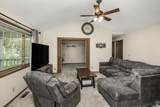 4130 3rd Street - Photo 5