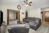 4130 3rd Street - Photo 6