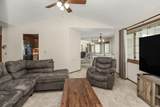 4130 3rd Street - Photo 7