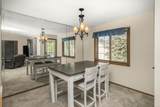 4130 3rd Street - Photo 8