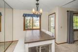 4130 3rd Street - Photo 9