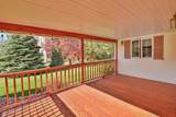 429 Bridge Avenue - Photo 40