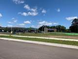 XXXXX Maple Street - Photo 4