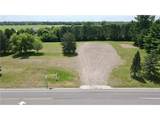 1617 16th Avenue - Photo 13
