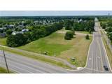 1617 16th Avenue - Photo 14