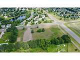 1617 16th Avenue - Photo 15