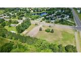 1617 16th Avenue - Photo 19