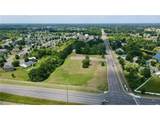 1617 16th Avenue - Photo 4