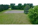 1617 16th Avenue - Photo 8