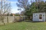 320 Gordon Street - Photo 43