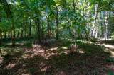 TBD Deacons Way - Photo 2