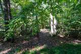 TBD Deacons Way - Photo 4