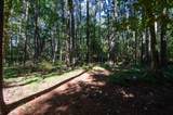TBD Deacons Way - Photo 6