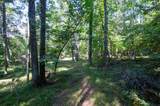 TBD Deacons Way - Photo 7
