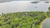 9104 Rachel Shores - Photo 2