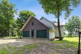9104 Rachel Shores - Photo 7