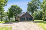 9104 Rachel Shores - Photo 8