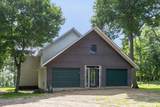 9104 Rachel Shores - Photo 9