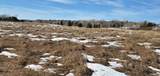 TBD Paul's Lake Rd S - Photo 3