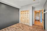 3110 Chestnut Street - Photo 26