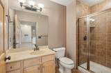 3110 Chestnut Street - Photo 27