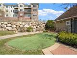 3110 Chestnut Street - Photo 45