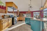 13125 250th Street - Photo 14