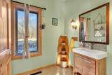 13125 250th Street - Photo 19