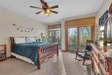 13125 250th Street - Photo 32