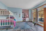 13125 250th Street - Photo 35