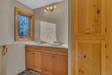 13125 250th Street - Photo 43