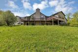 13125 250th Street - Photo 48