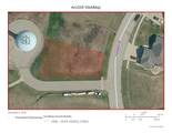 914 Snowbird Drive - Photo 1