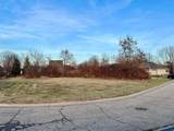 914 Snowbird Drive - Photo 3