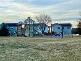 914 Snowbird Drive - Photo 5
