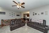 2155 Maple Leaf Lane - Photo 7