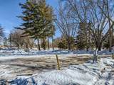 12207 Lake Lane - Photo 15