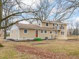 10814 Pioneer Drive - Photo 33