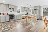 7112 Minnetonka Blvd - Photo 11