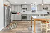 7112 Minnetonka Blvd - Photo 12