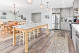 7112 Minnetonka Blvd - Photo 15